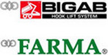 bigab_farma_logo 1