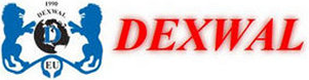 dexwal_logo 1