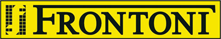 frontoni_logo 1