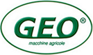 geo_logo 1