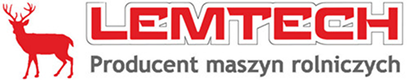 lemtech_logo 1