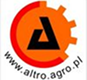 Geo
