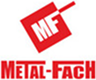 Stark