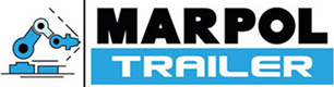 marpol_logo 1