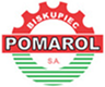 pomarol_logo 1