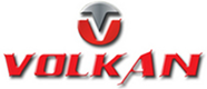 volkan_logo 1